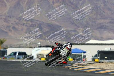 media/Feb-13-2022-SoCal Trackdays (Sun) [[c9210d39ca]]/Turn 16 (145pm)/